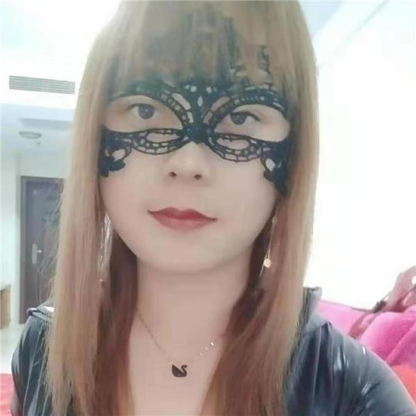 邢台兼职少妇，信息真实